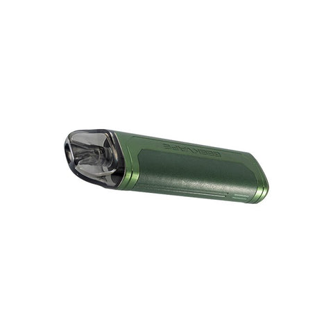 Geek Vape Aegis U 20W Pod System Kit 800mAh