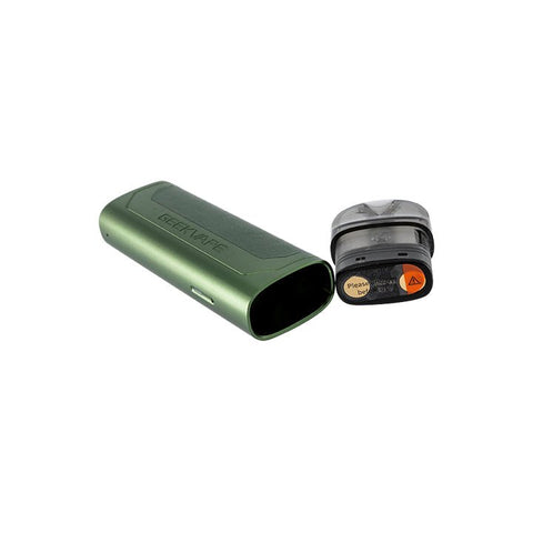 Geek Vape Aegis U 20W Pod System Kit 800mAh