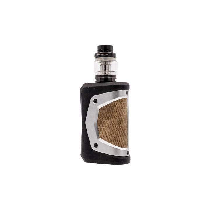 Geek Vape Aegis X 200W Kit