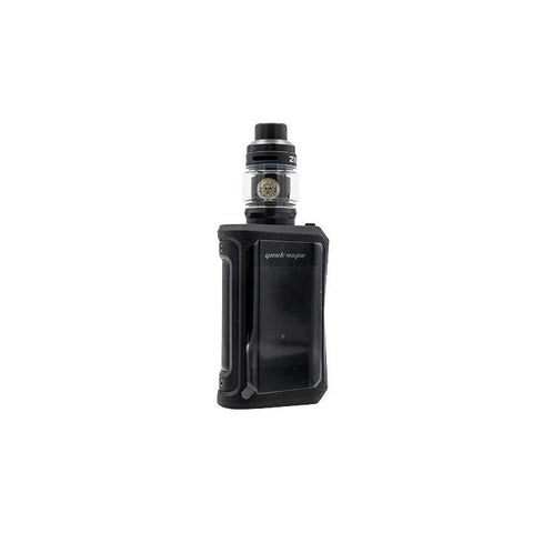 Geek Vape Aegis X 200W Kit