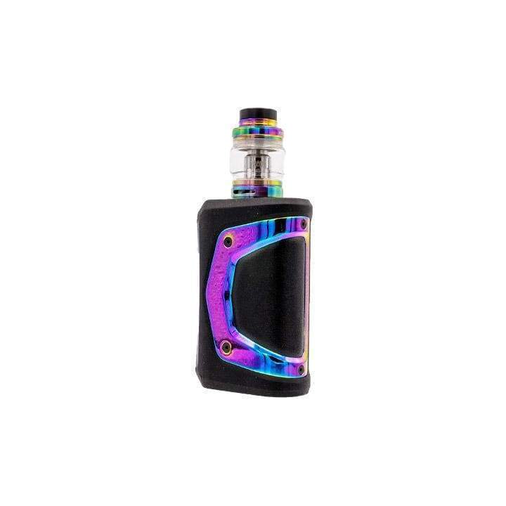 Geek Vape Aegis X 200W Kit