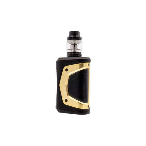 Geek Vape Aegis X 200W Kit