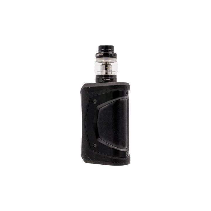 Geek Vape Aegis X 200W Kit