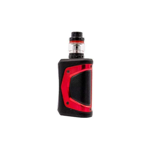 Geek Vape Aegis X 200W Kit