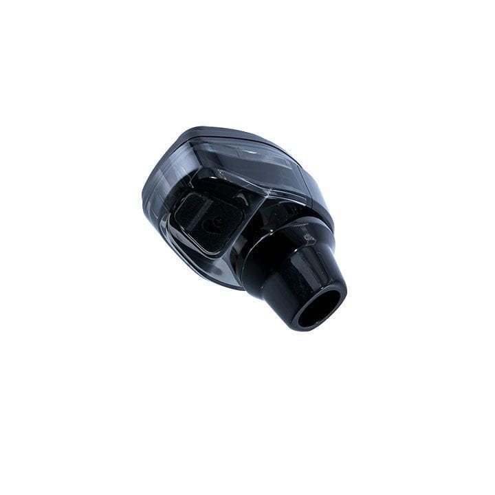 Geek Vape B60 Aegis Boost 2 Empty Replacement Pods