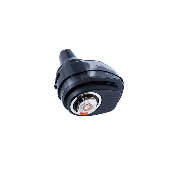 Geek Vape B60 Aegis Boost 2 Empty Replacement Pods