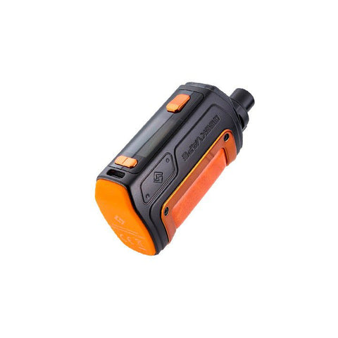 Geek Vape H45 Pod System Kit 1400mAh Hero 2