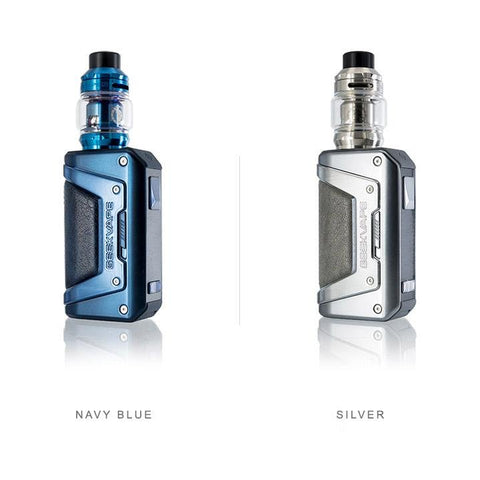 Geek Vape L200 200W Kit