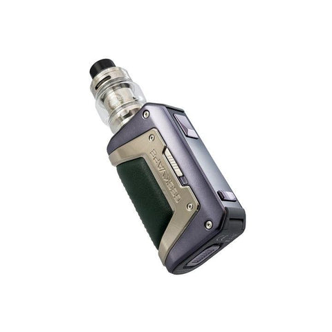 Geek Vape L200 200W Kit