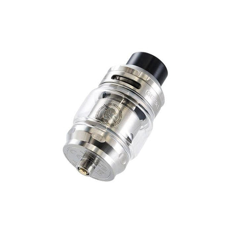 Geek Vape L200 200W Kit