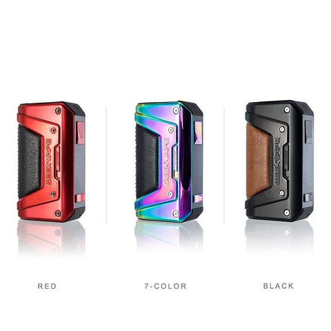 Geek Vape L200 200W Mod