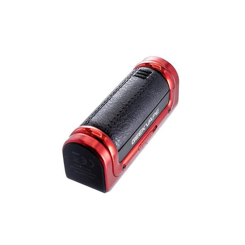 Geek Vape M100 100W Kit 2500mAh