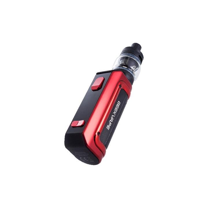 Geek Vape M100 100W Kit 2500mAh