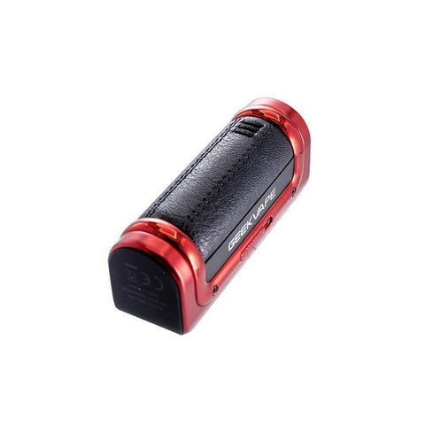 Geek Vape M100 100W Mod 2500mAh