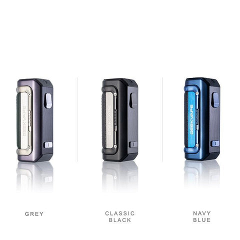 Geek Vape M100 100W Mod 2500mAh