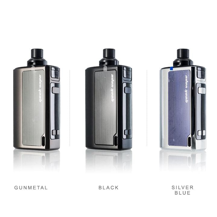 Geek Vape Obelisk 60 AIO Pod System Kit 2200mAh