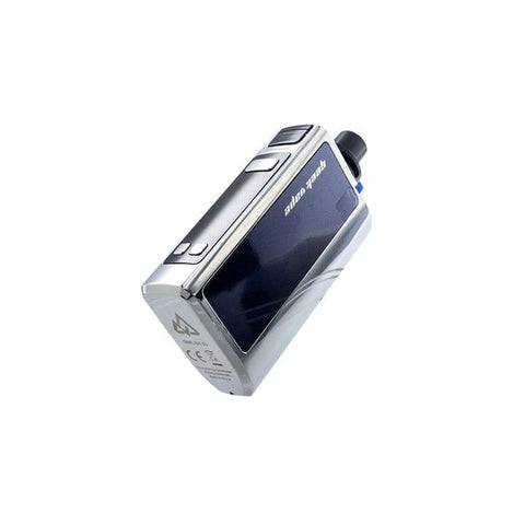 Geek Vape Obelisk 60 AIO Pod System Kit 2200mAh