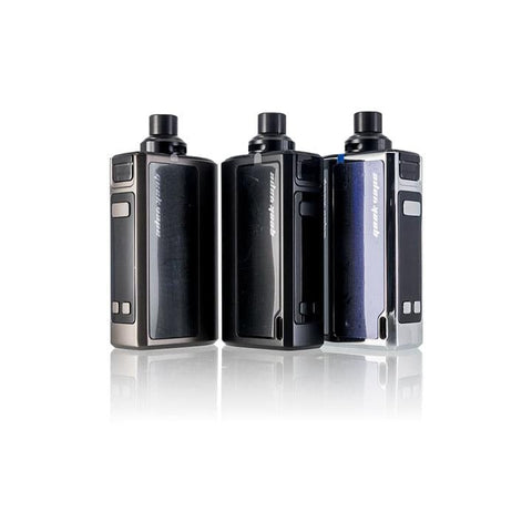 Geek Vape Obelisk 60 AIO Pod System Kit 2200mAh