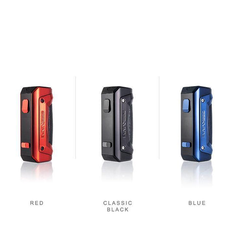 Geek Vape S100 100W Mod