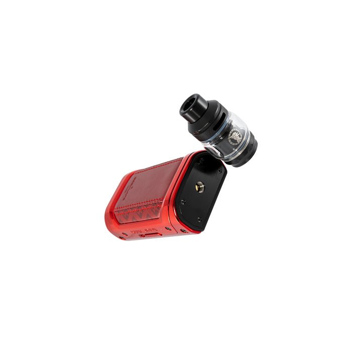 Geek Vape T200 Aegis Touch Kit