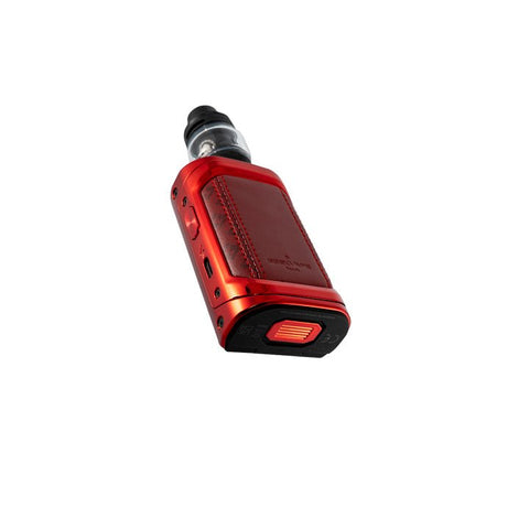 Geek Vape T200 Aegis Touch Kit