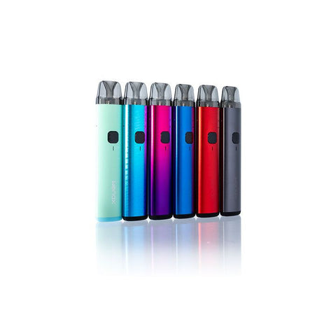 Geek Vape Wenax H1 Pod System Kit