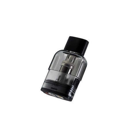 Geek Vape Wenax K1 Kit 16W Pod System 600mAh