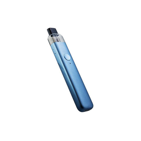 Geek Vape Wenax K1 Kit 16W Pod System 600mAh