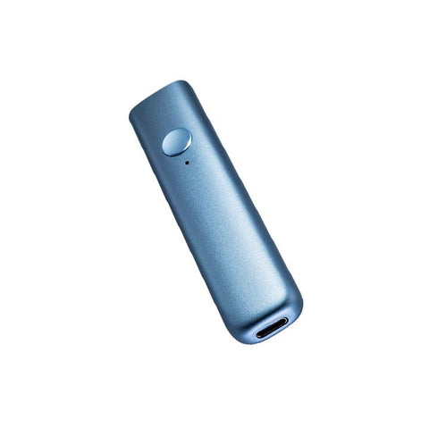 Geek Vape Wenax K1 Kit 16W Pod System 600mAh
