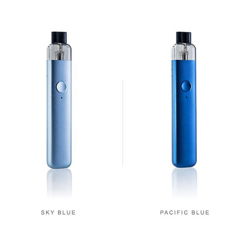 Geek Vape Wenax K1 Kit 16W Pod System 600mAh