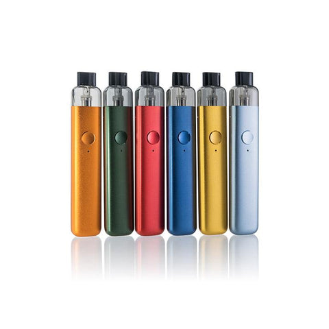 Geek Vape Wenax K1 Kit 16W Pod System 600mAh