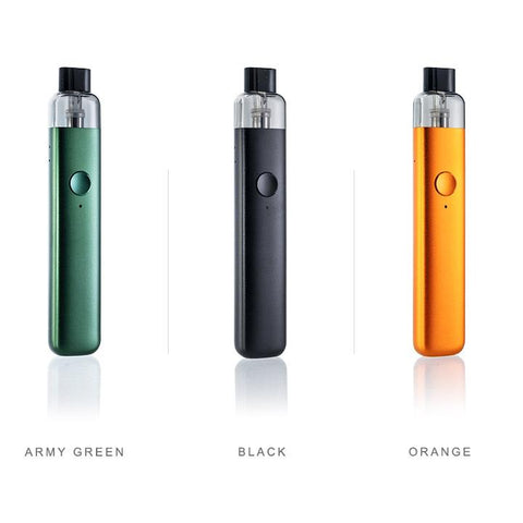 Geek Vape Wenax K1 Kit 16W Pod System 600mAh