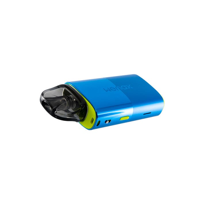 Geek Vape Wenax U 20W Pod System Kit 1000mAh