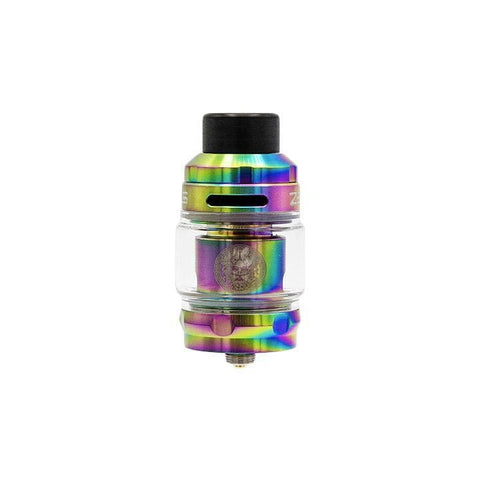 Geek Vape Z Sub-Ohm Tank