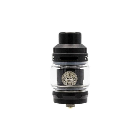 Geek Vape Z Sub-Ohm Tank