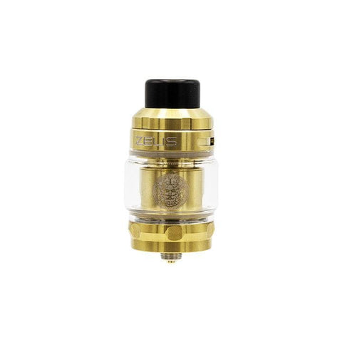 Geek Vape Z Sub-Ohm Tank