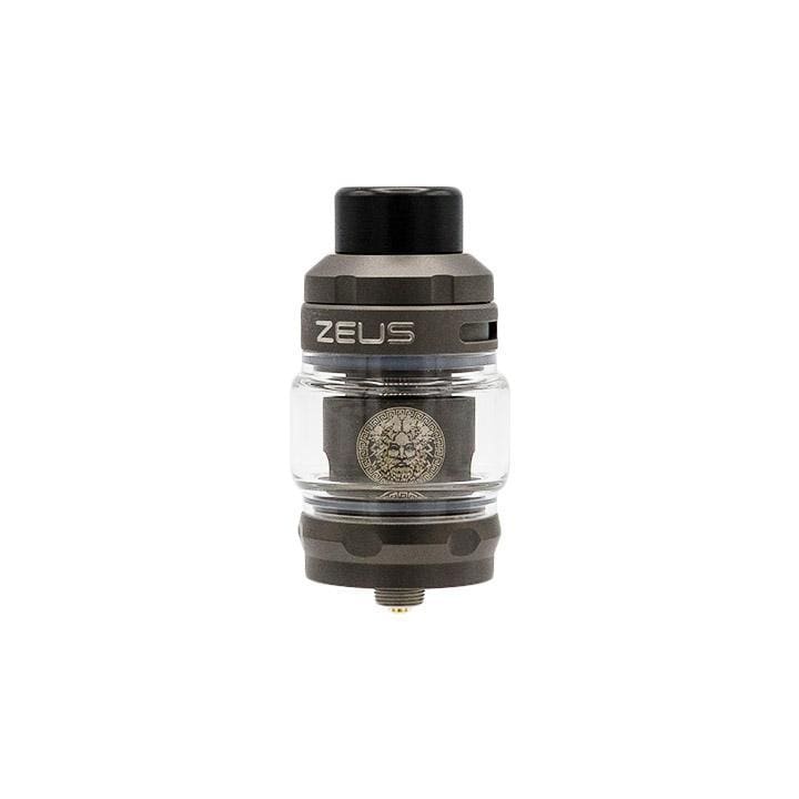 Geek Vape Z Sub-Ohm Tank