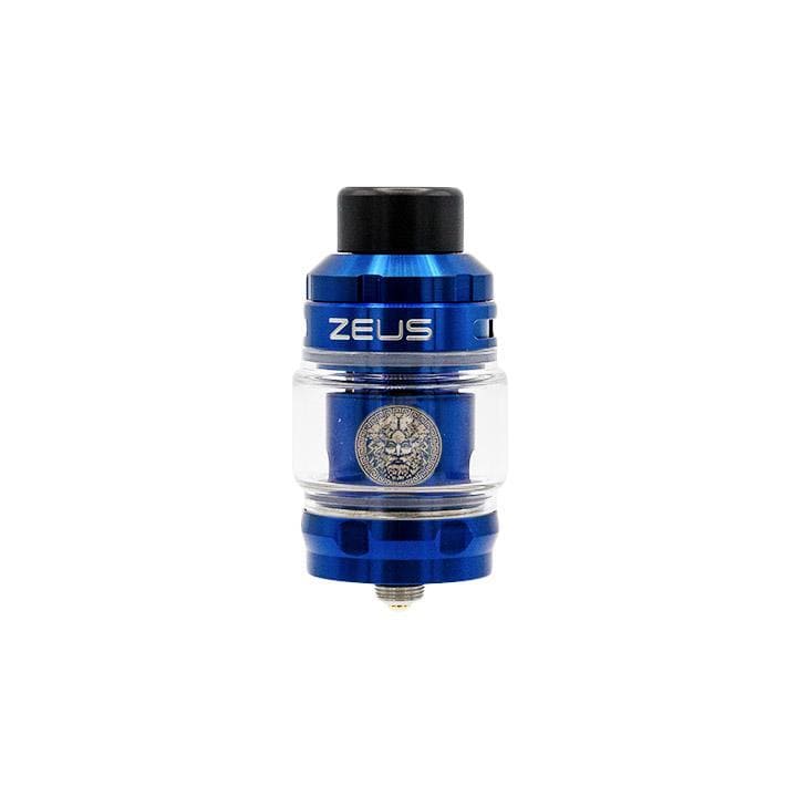 Geek Vape Z Sub-Ohm Tank