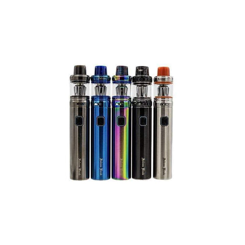 Horizon Tech Falcon Beak Starter Kit