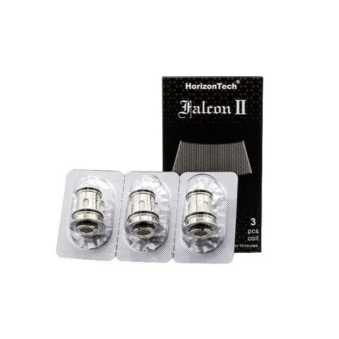 HorizonTech Falcon 2 Replacement Coil