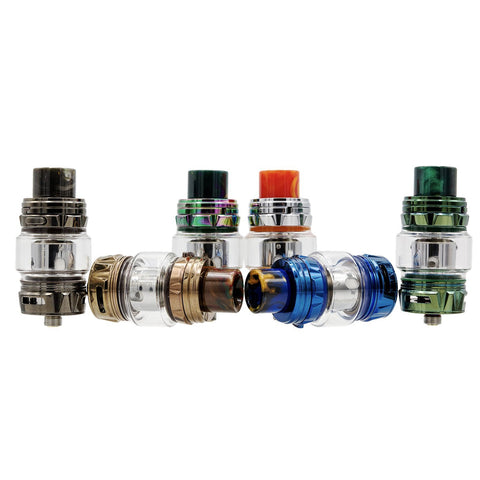 HorizonTech Falcon King Tank