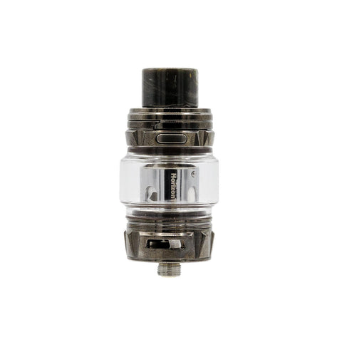 HorizonTech Falcon King Tank