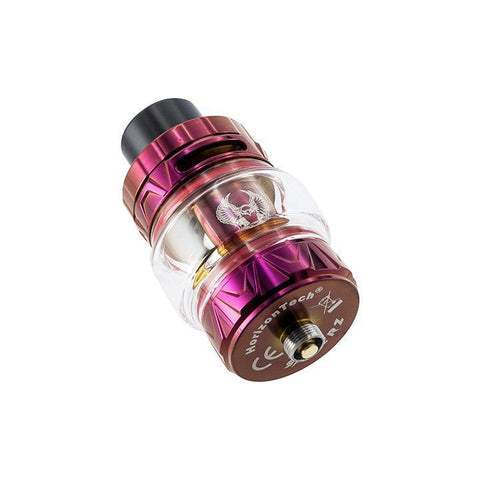 HorizonTech Sakerz Sub-Ohm Tank