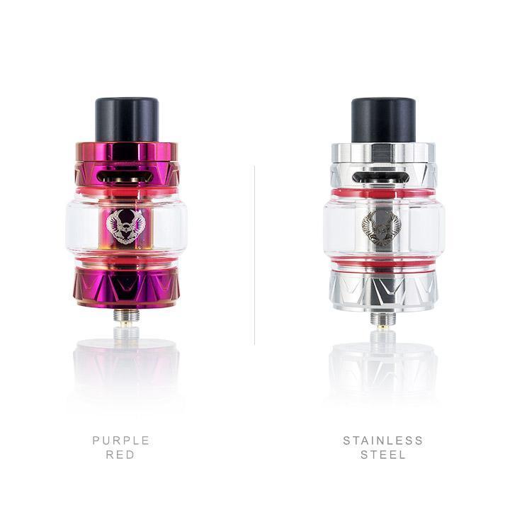 HorizonTech Sakerz Sub-Ohm Tank