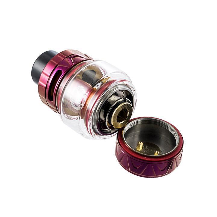 HorizonTech Sakerz Sub-Ohm Tank