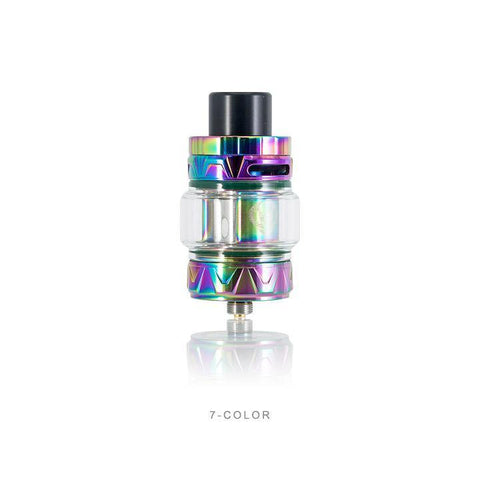 HorizonTech Sakerz Sub-Ohm Tank