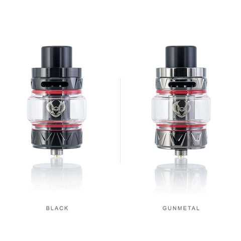 HorizonTech Sakerz Sub-Ohm Tank