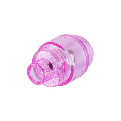 Innokin GoMax Plex3D Mesh Tank