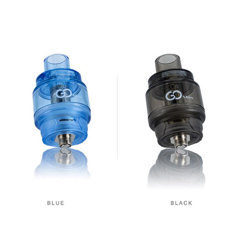 Innokin GoMax Plex3D Mesh Tank