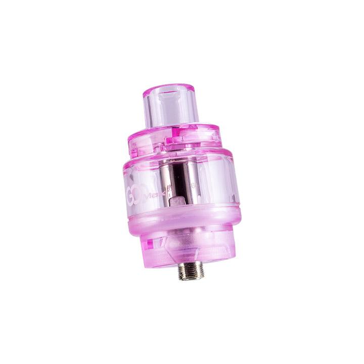 Innokin GoMax Plex3D Mesh Tank